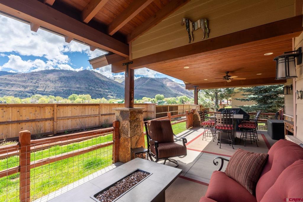 228 Trimble Crossing Drive Durango CO 81301