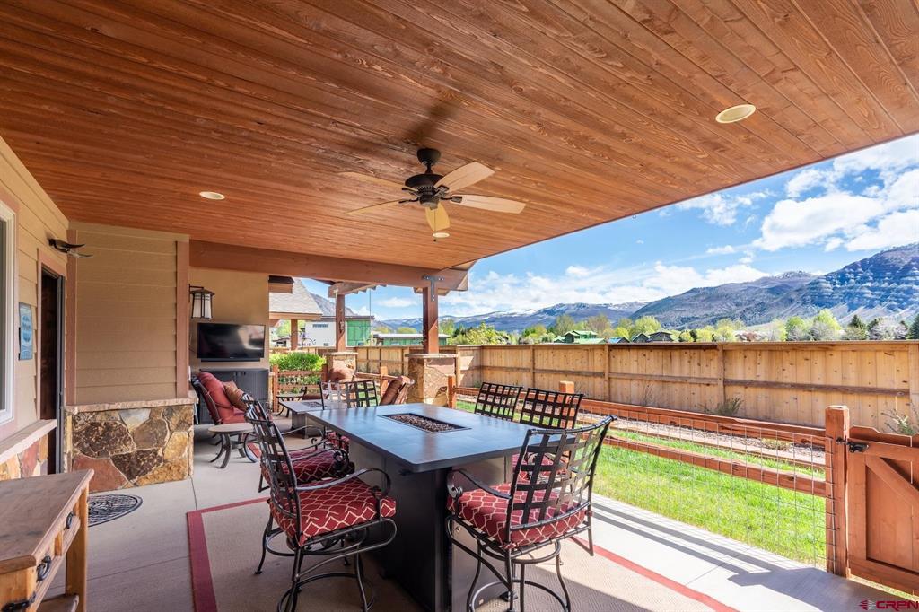 228 Trimble Crossing Drive Durango CO 81301