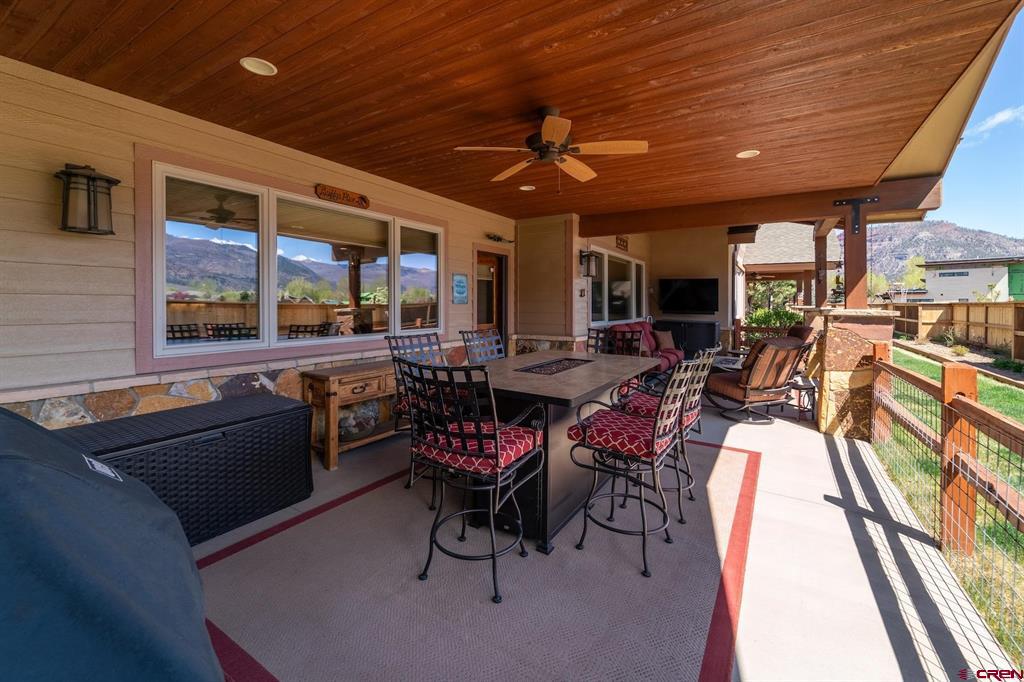 228 Trimble Crossing Drive Durango CO 81301