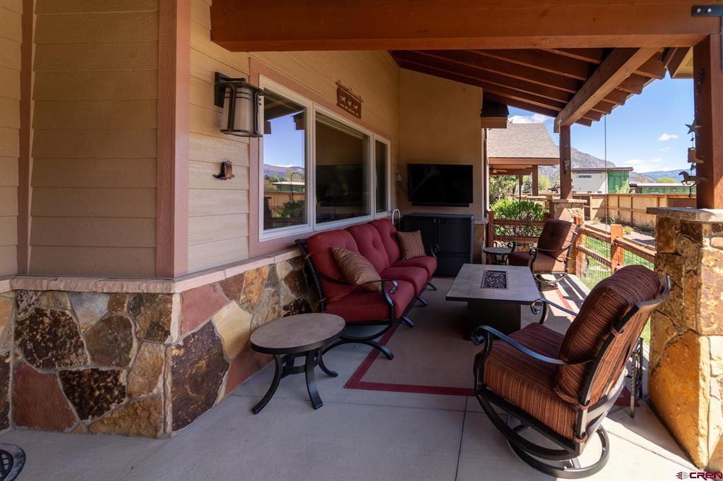 228 Trimble Crossing Drive Durango CO 81301