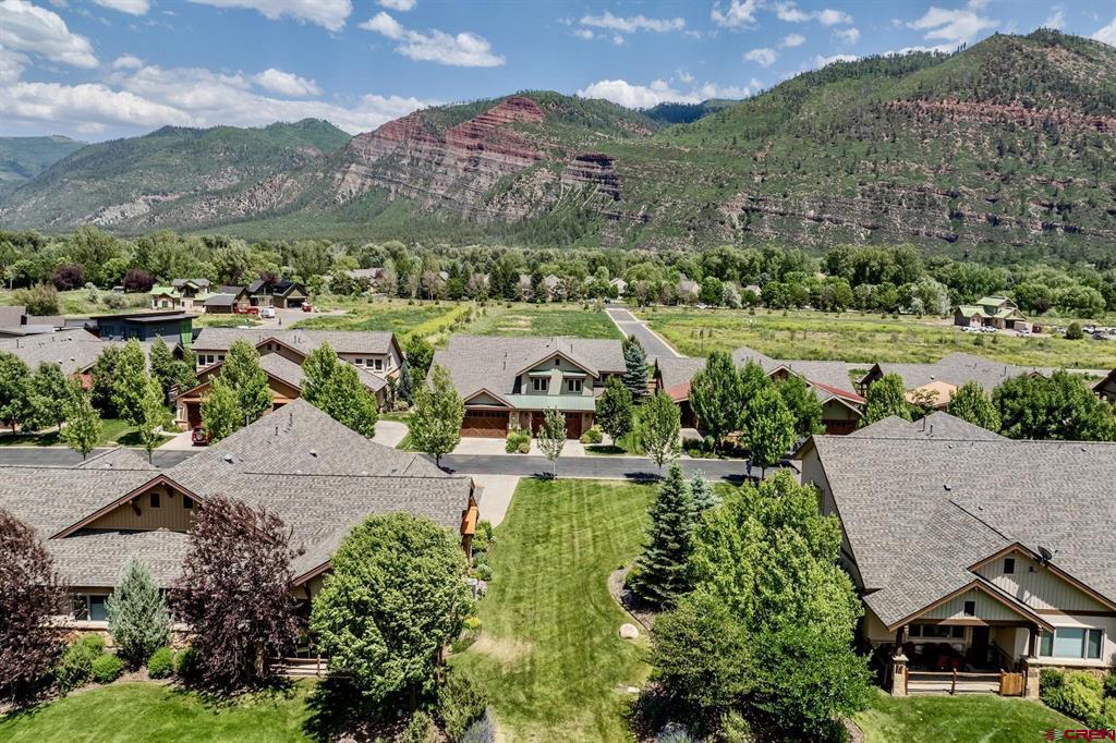 228 Trimble Crossing Drive Durango CO 81301