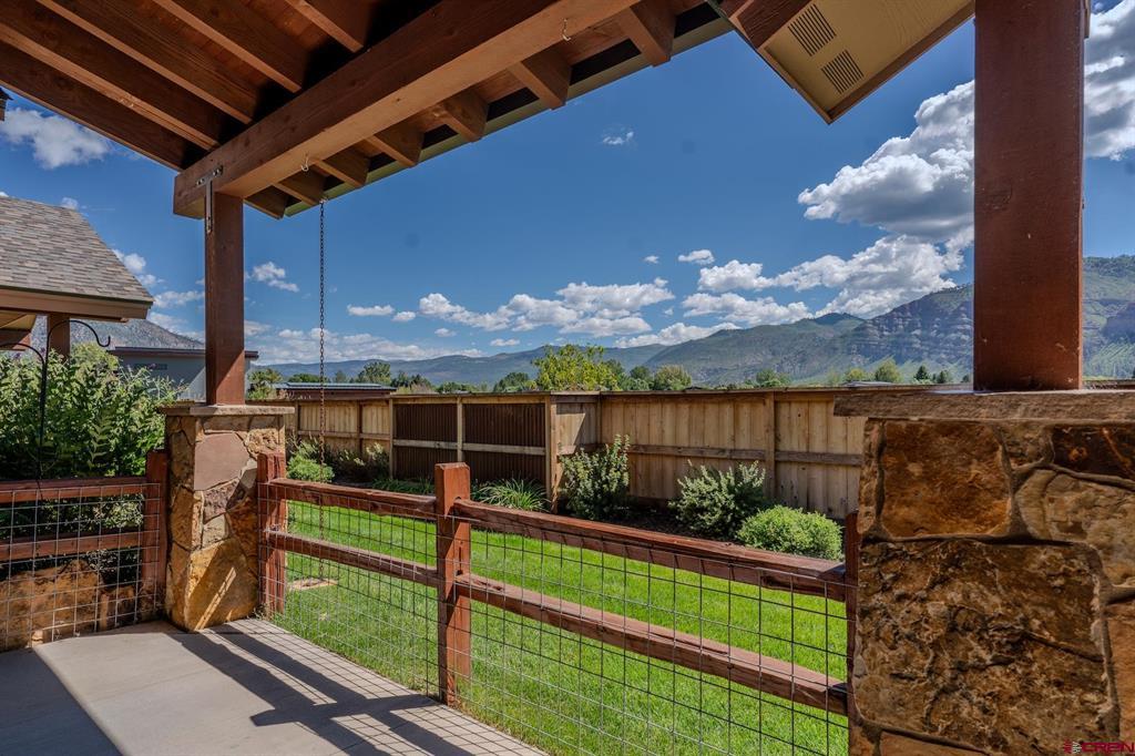 228 Trimble Crossing Drive Durango CO 81301