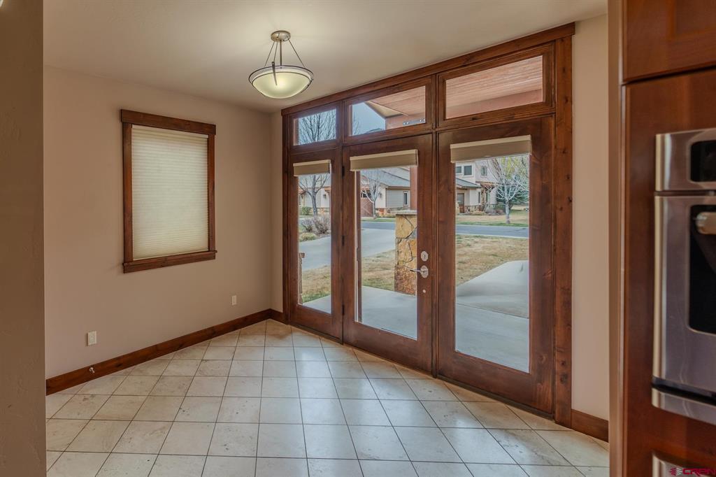 228 Trimble Crossing Drive Durango CO 81301