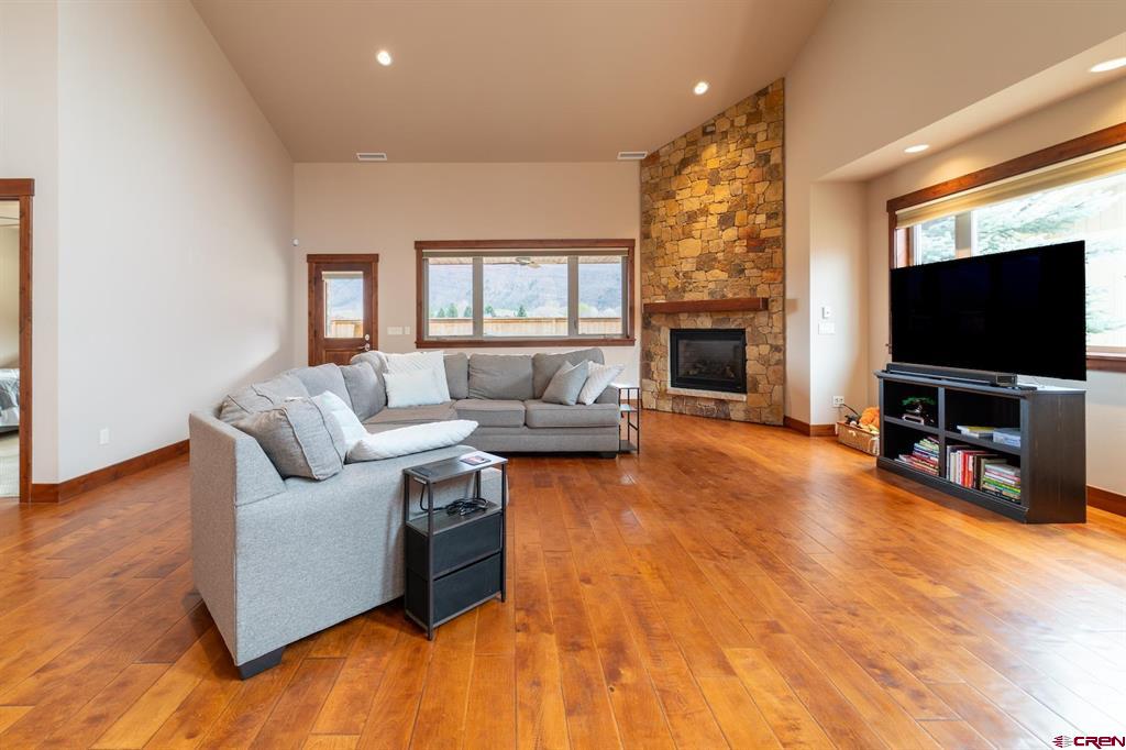 228 Trimble Crossing Drive Durango CO 81301
