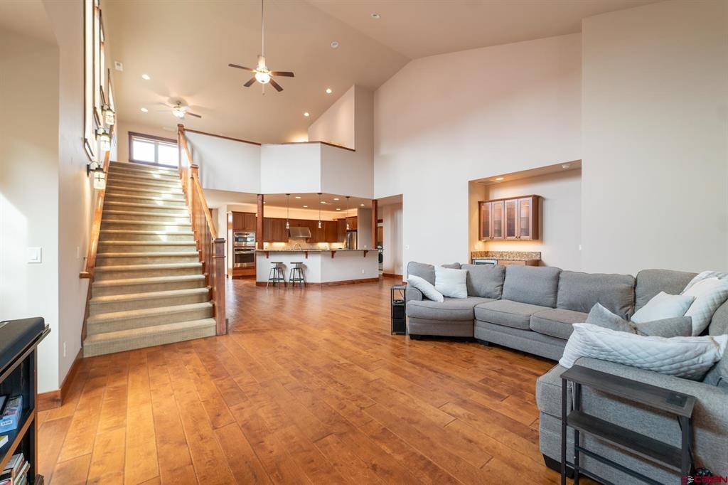 228 Trimble Crossing Drive Durango CO 81301