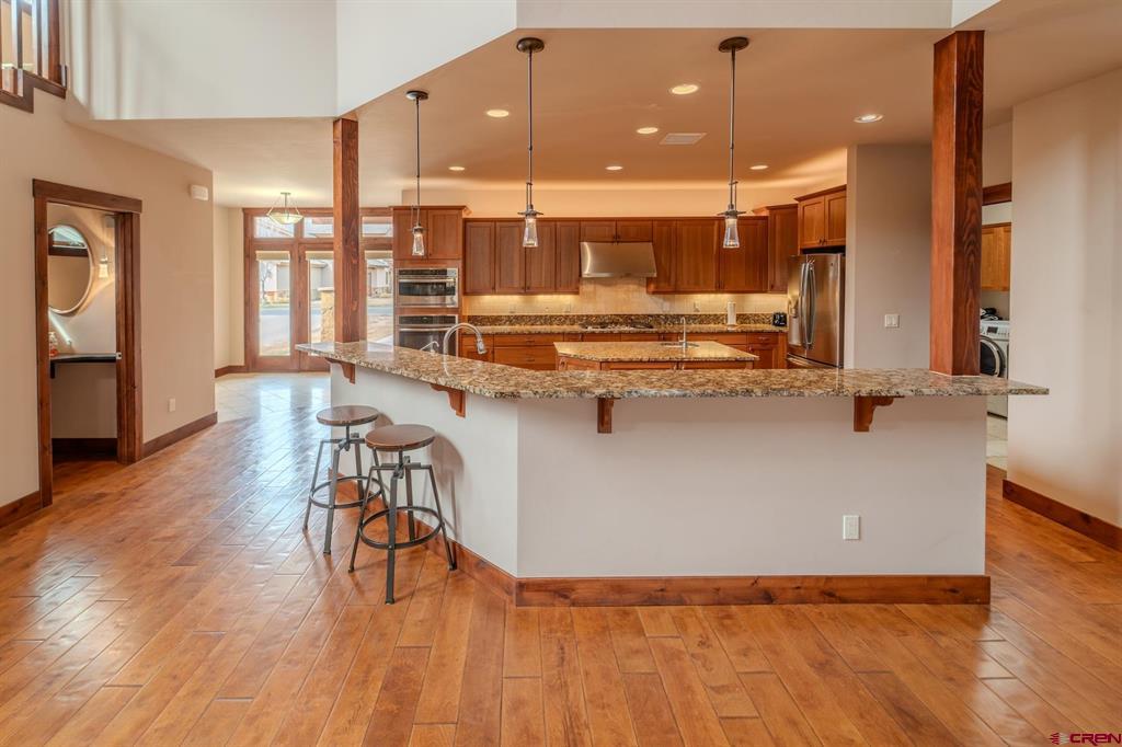228 Trimble Crossing Drive Durango CO 81301