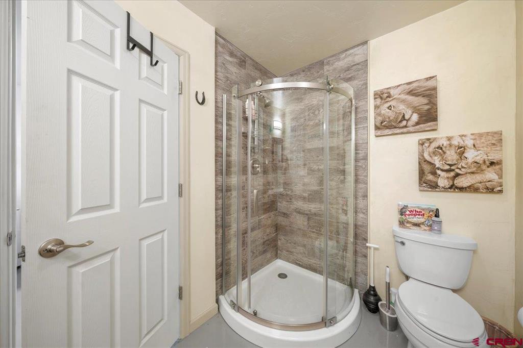 371 Cr 1a Montrose CO 81403