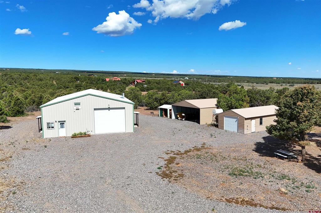 371 Cr 1a Montrose CO 81403