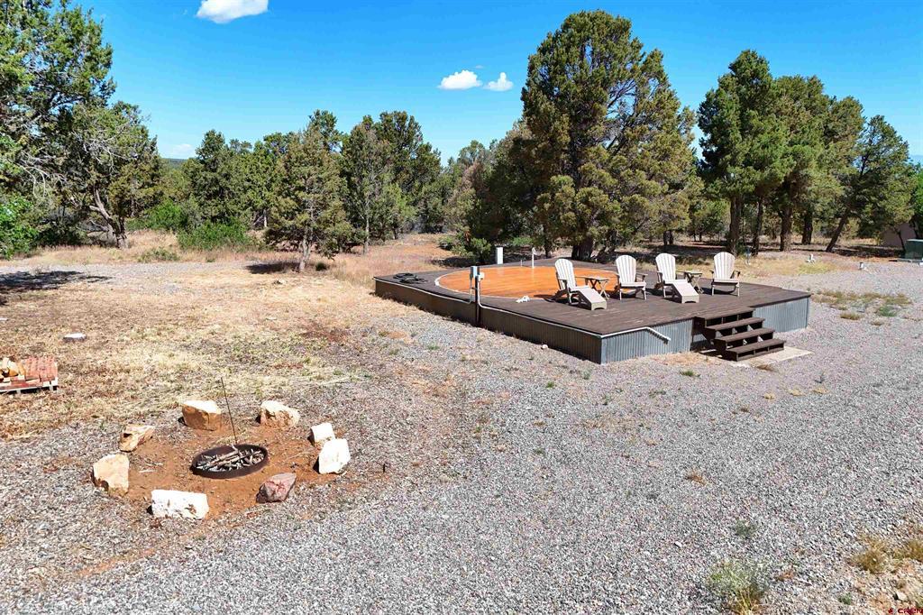 371 Cr 1a Montrose CO 81403