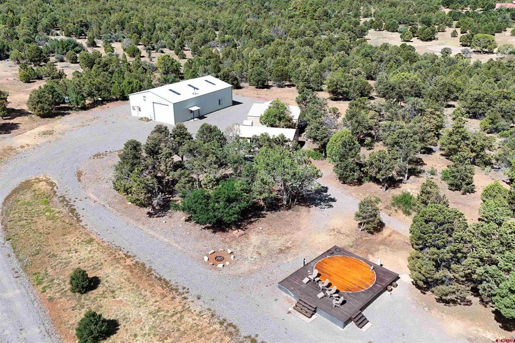 371 Cr 1a Montrose CO 81403