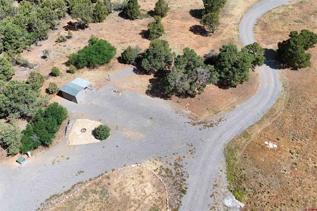 371 Cr 1a Montrose CO 81403