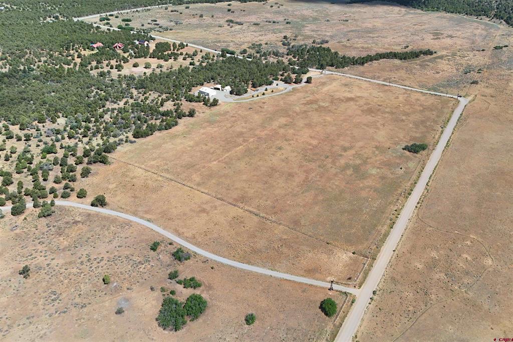 371 Cr 1a Montrose CO 81403