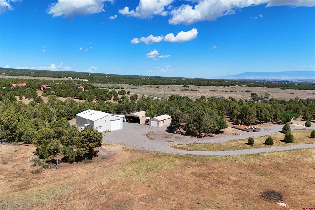 371 Cr 1a Montrose CO 81403