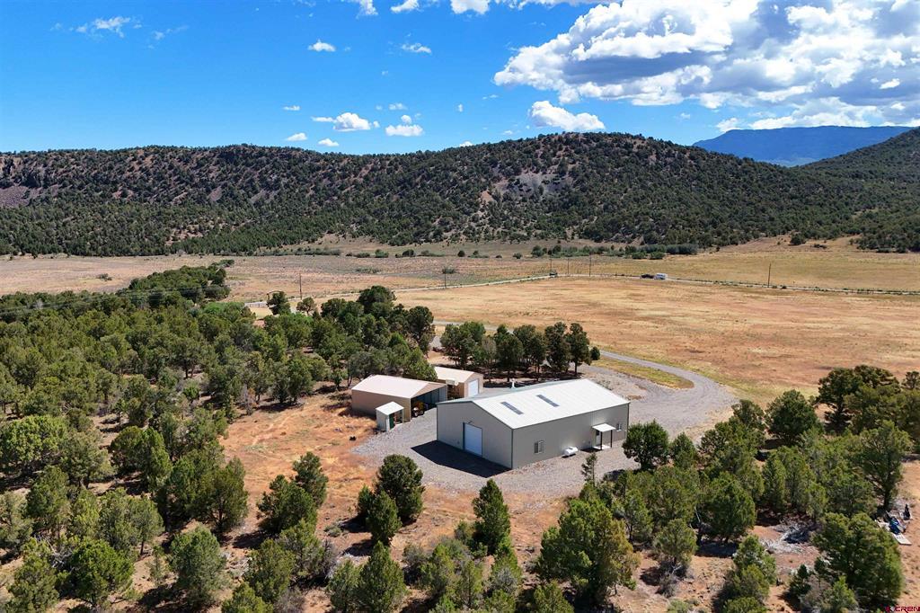 371 Cr 1a Montrose CO 81403