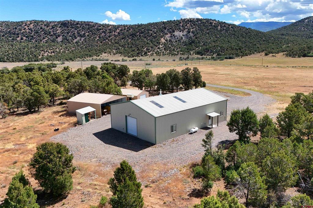 371 Cr 1a Montrose CO 81403