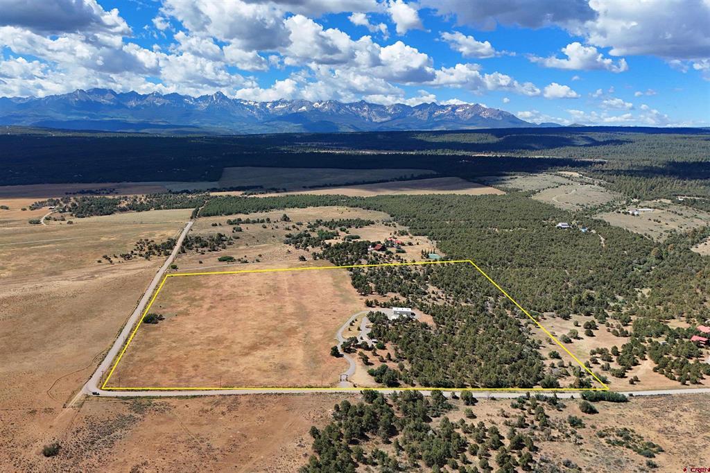 371 Cr 1a Montrose CO 81403