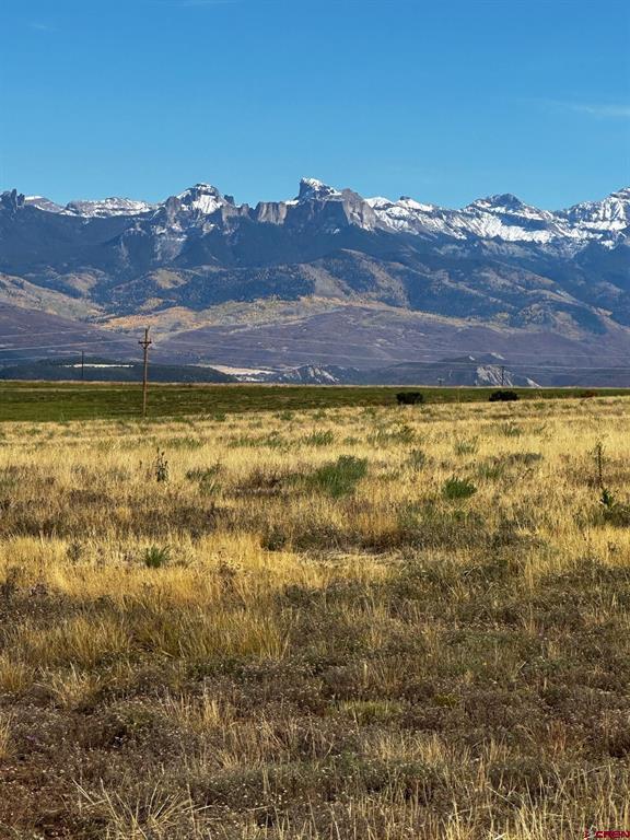 371 Cr 1a Montrose CO 81403