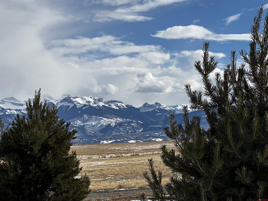 371 Cr 1a Montrose CO 81403