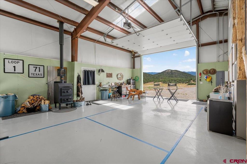 371 Cr 1a Montrose CO 81403