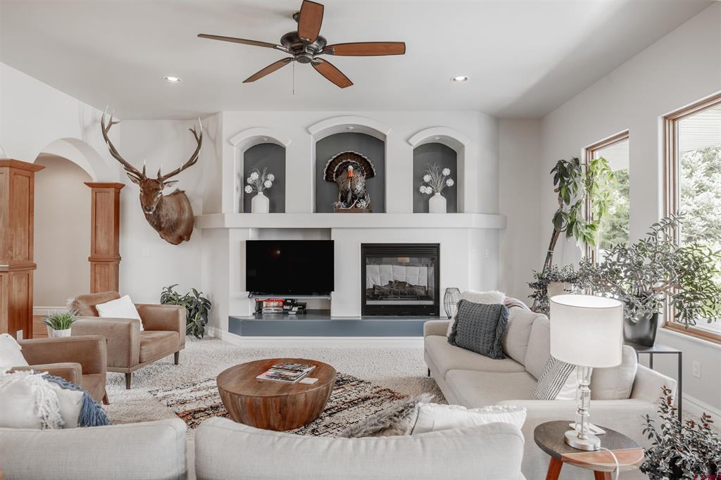 474 Cobble Drive Montrose CO 81403