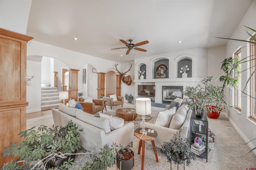 474 Cobble Drive Montrose CO 81403