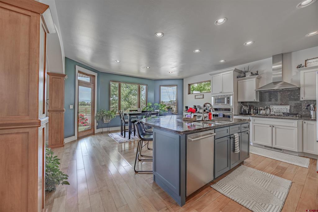 474 Cobble Drive Montrose CO 81403