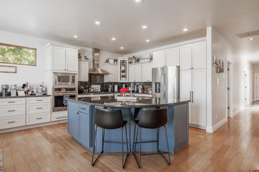 474 Cobble Drive Montrose CO 81403