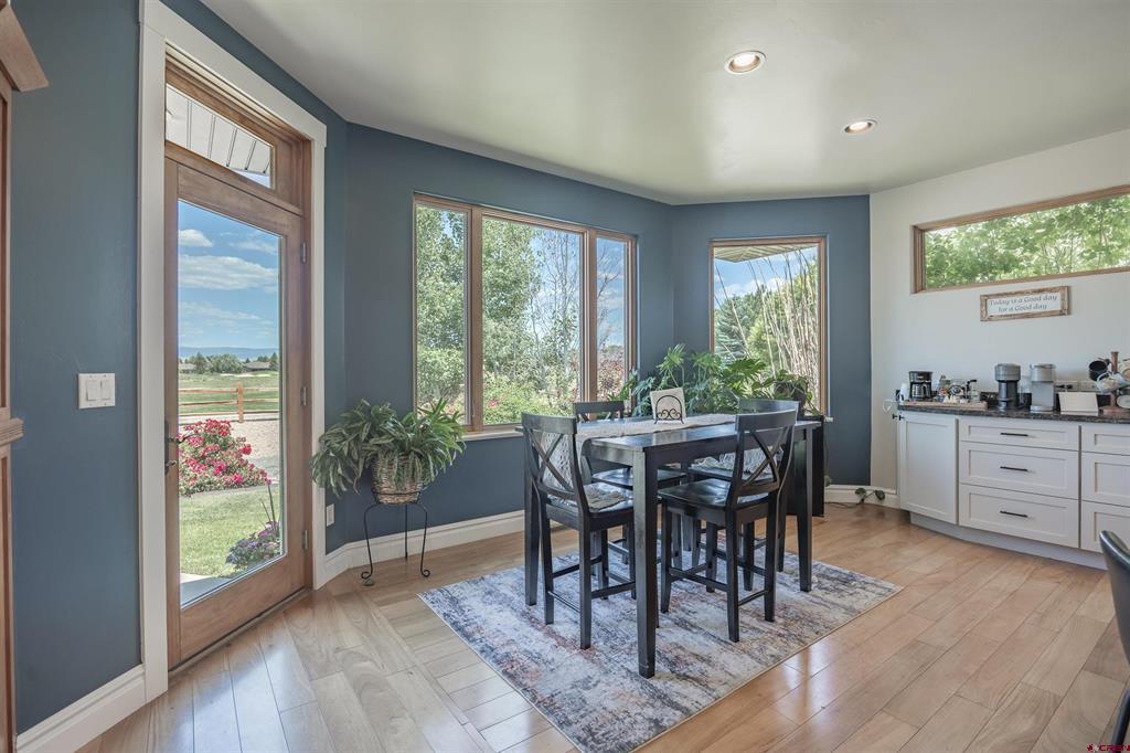474 Cobble Drive Montrose CO 81403