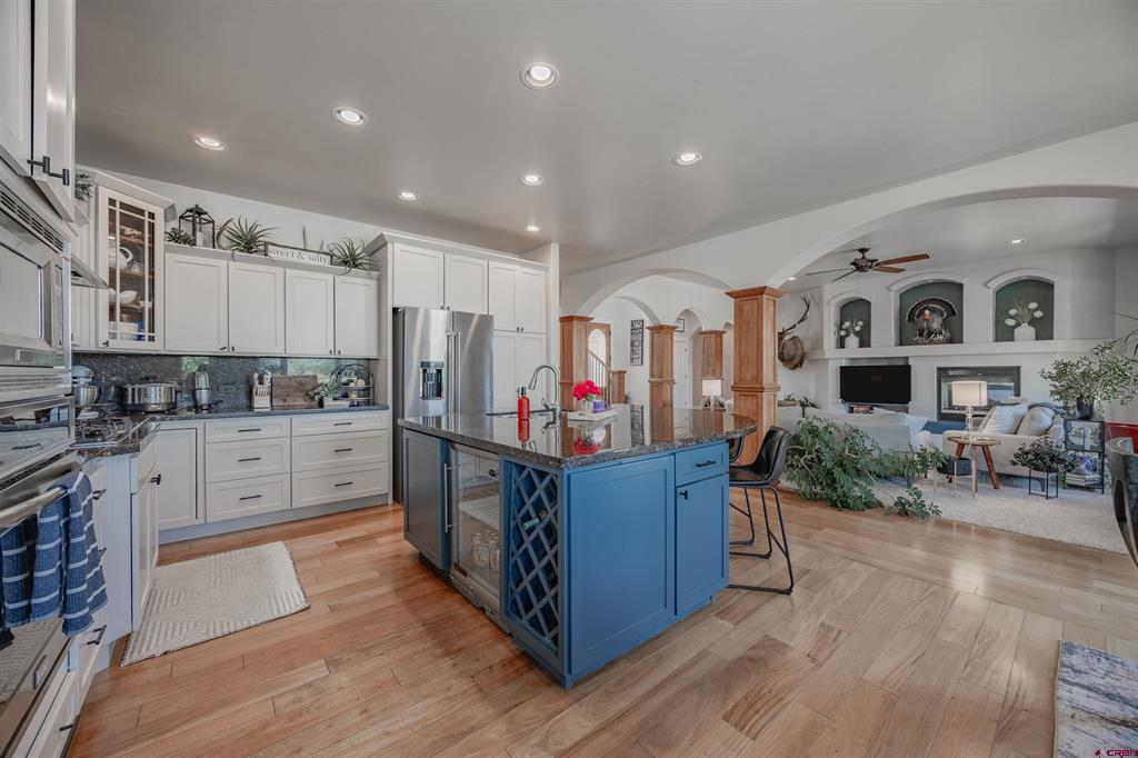 474 Cobble Drive Montrose CO 81403
