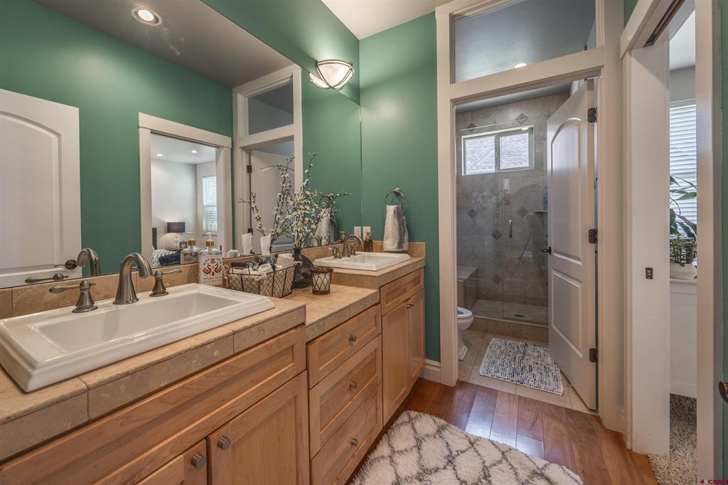 474 Cobble Drive Montrose CO 81403