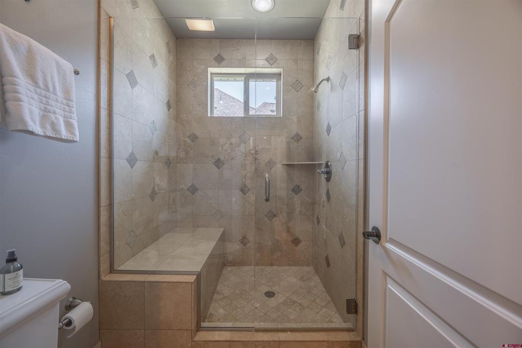 474 Cobble Drive Montrose CO 81403