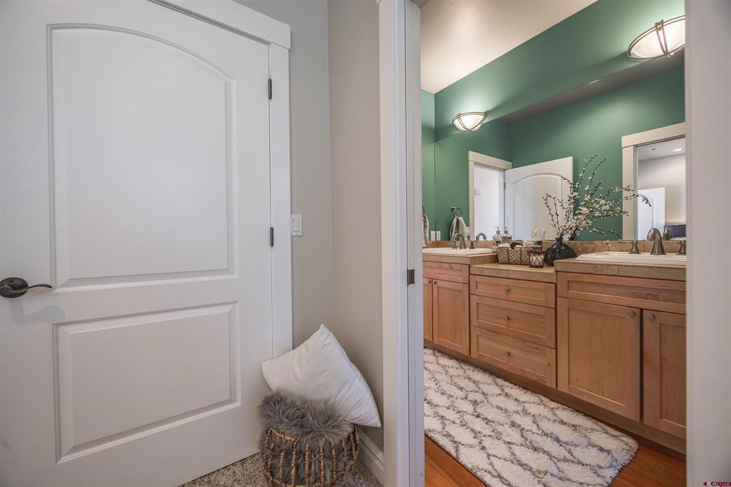474 Cobble Drive Montrose CO 81403