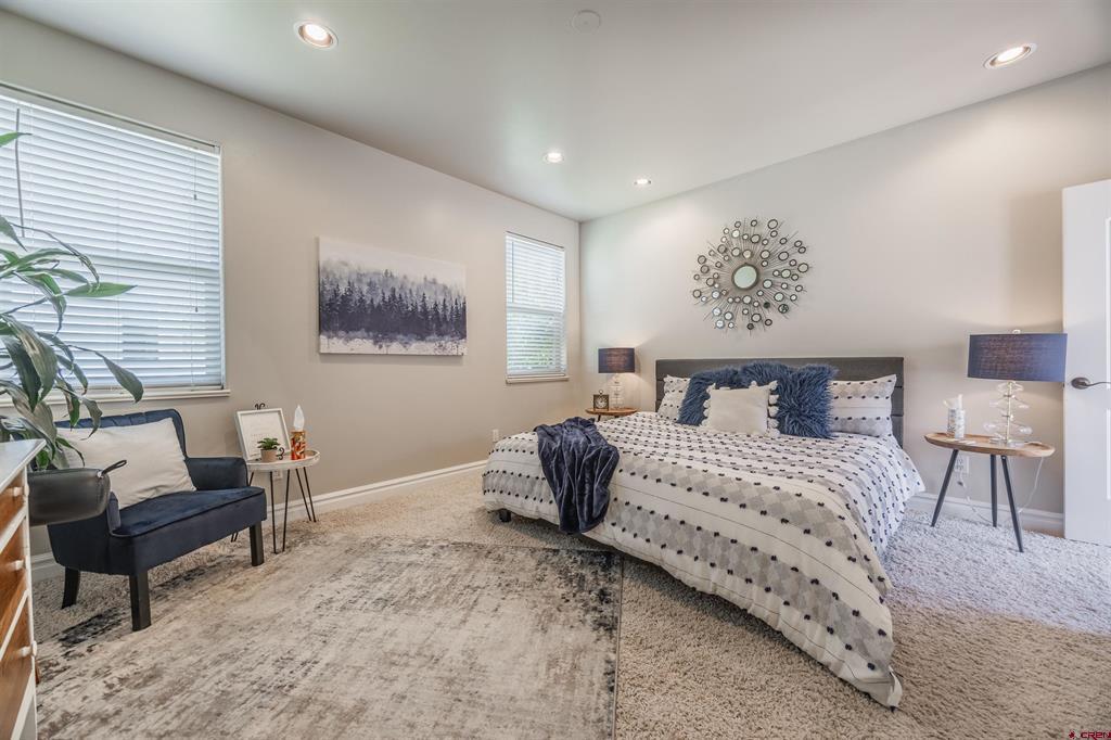 474 Cobble Drive Montrose CO 81403