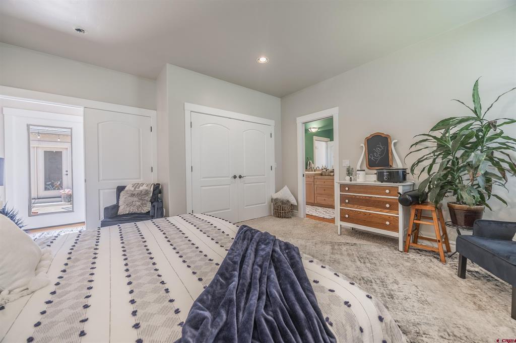 474 Cobble Drive Montrose CO 81403