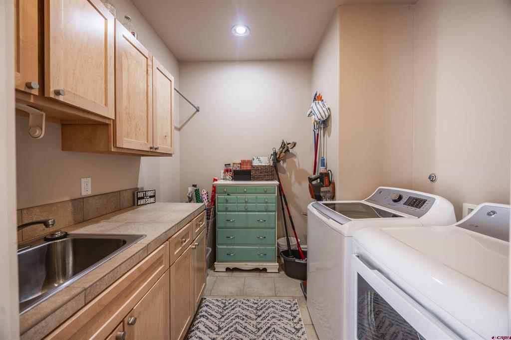 474 Cobble Drive Montrose CO 81403