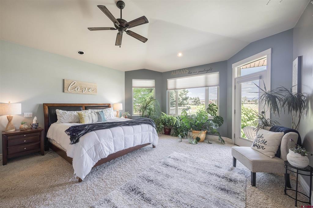 474 Cobble Drive Montrose CO 81403
