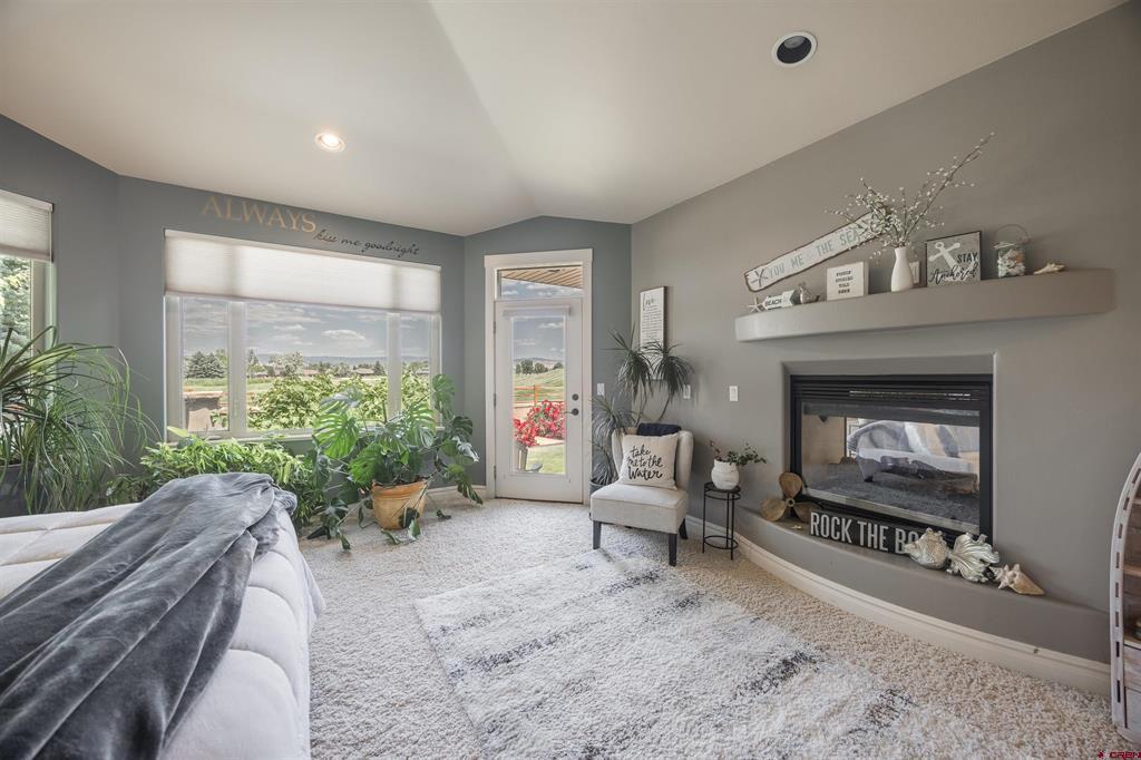 474 Cobble Drive Montrose CO 81403