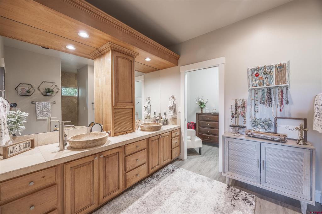 474 Cobble Drive Montrose CO 81403