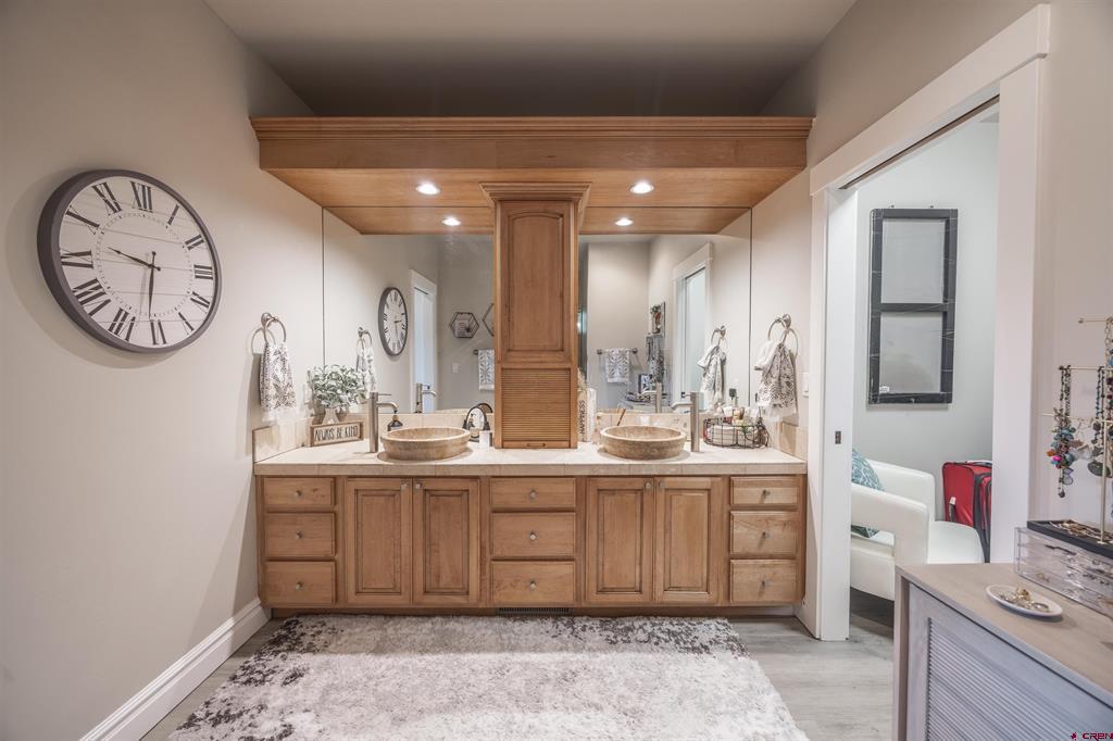 474 Cobble Drive Montrose CO 81403
