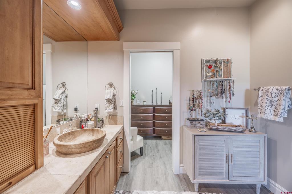 474 Cobble Drive Montrose CO 81403