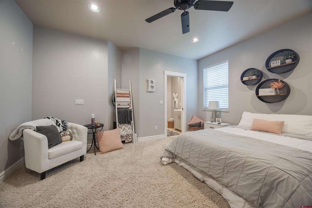 474 Cobble Drive Montrose CO 81403