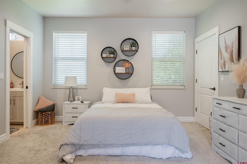 474 Cobble Drive Montrose CO 81403