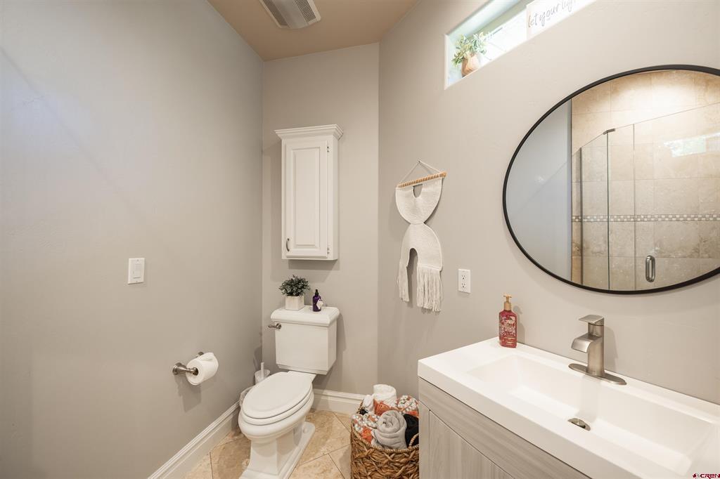 474 Cobble Drive Montrose CO 81403