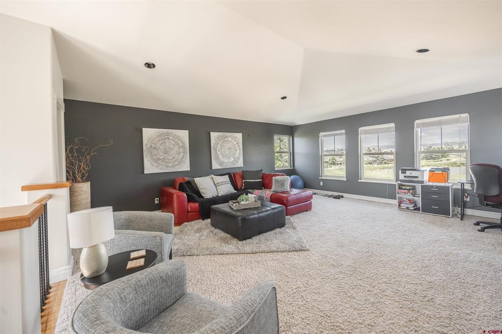 474 Cobble Drive Montrose CO 81403
