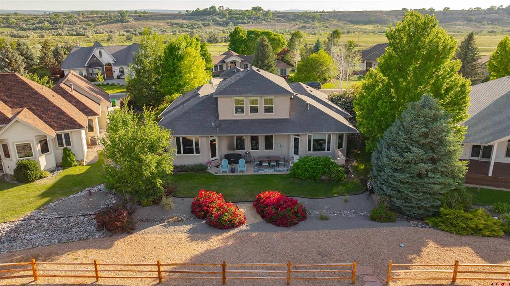474 Cobble Drive Montrose CO 81403