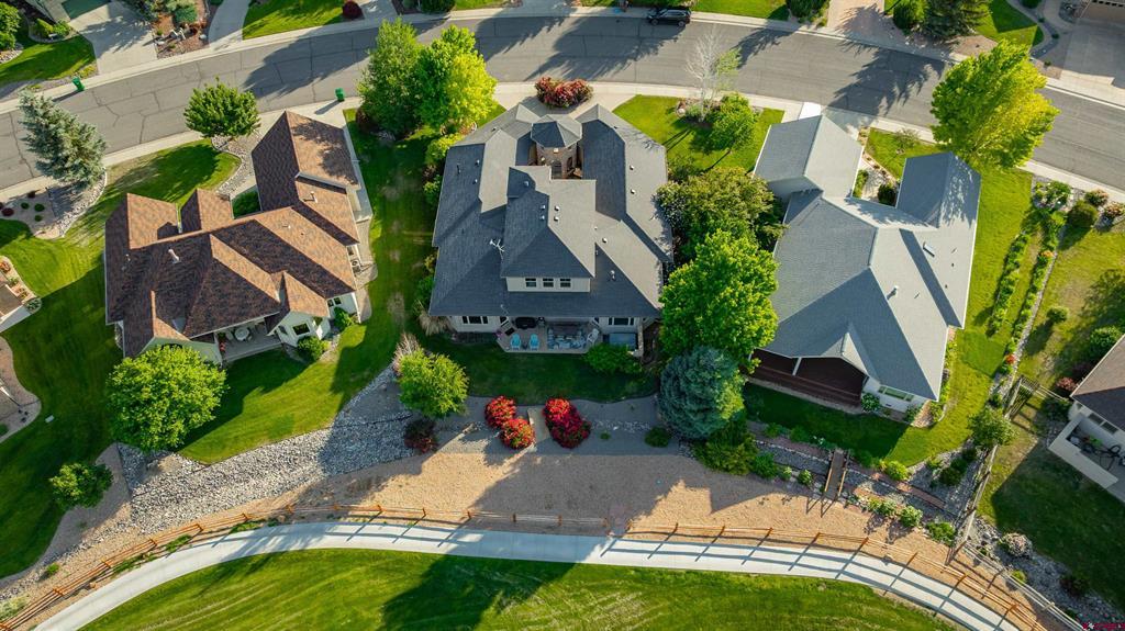 474 Cobble Drive Montrose CO 81403