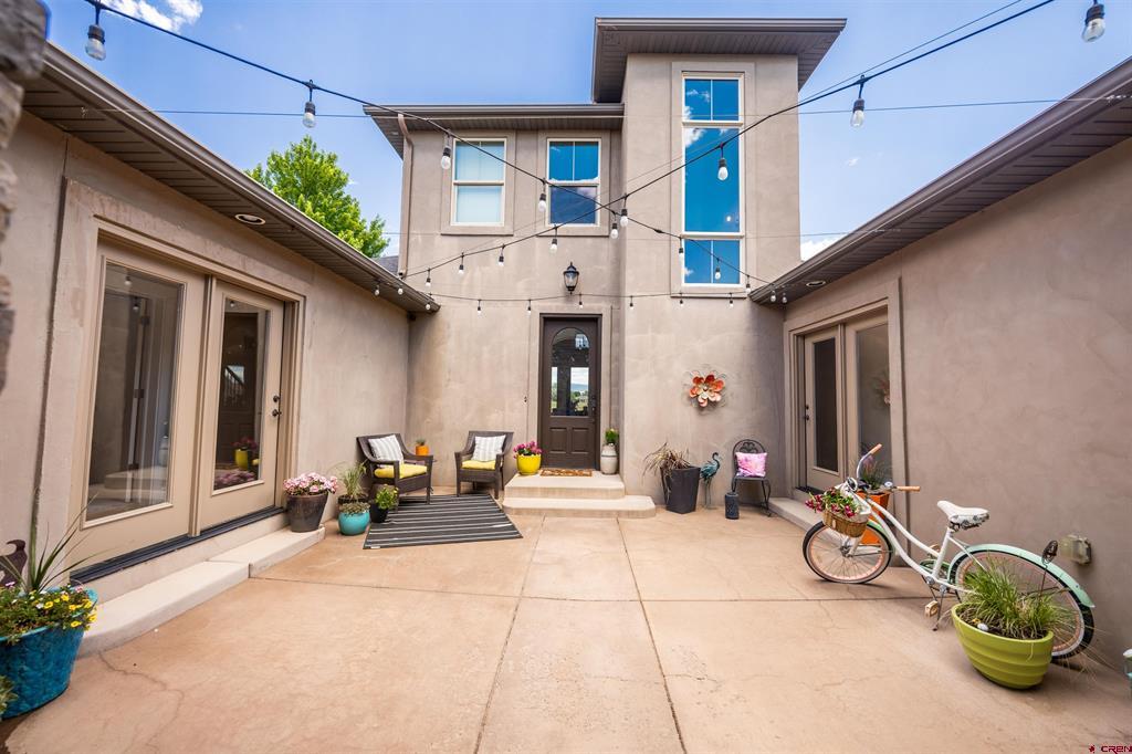 474 Cobble Drive Montrose CO 81403