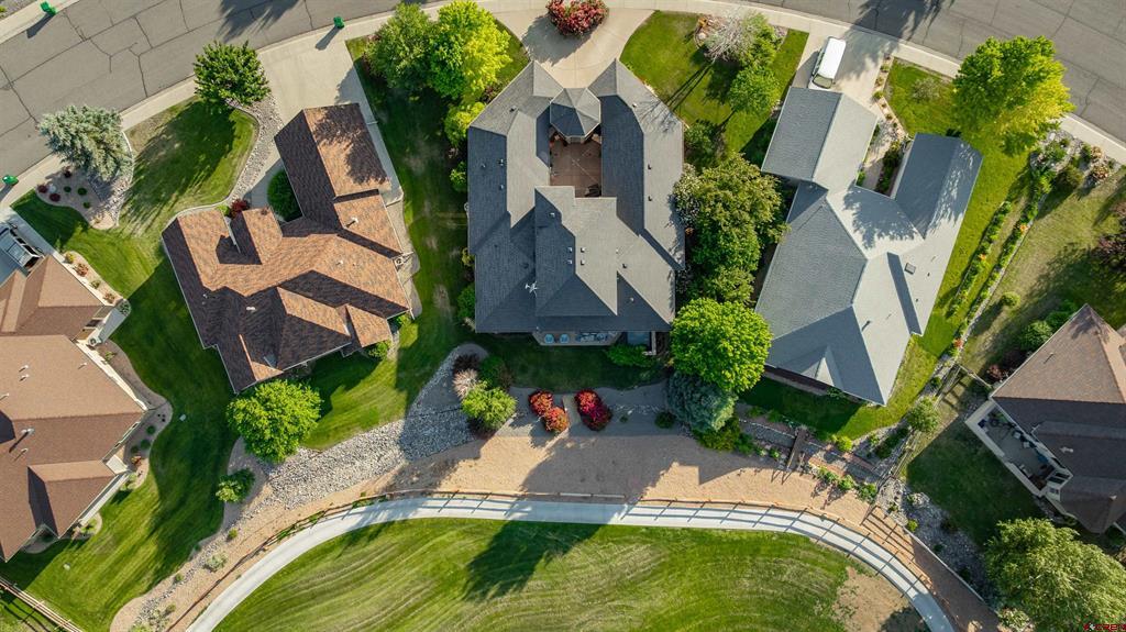 474 Cobble Drive Montrose CO 81403