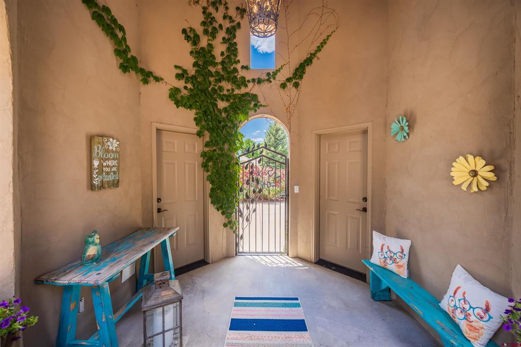 474 Cobble Drive Montrose CO 81403