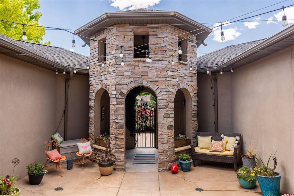 474 Cobble Drive Montrose CO 81403